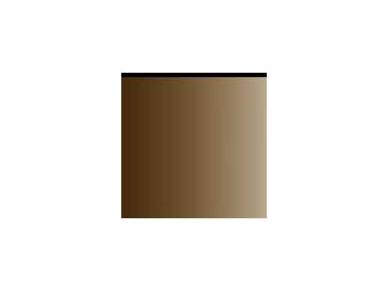 Mud Brown - farba - zdjęcie 1 Mud Brown - farba - zdjęcie 1
