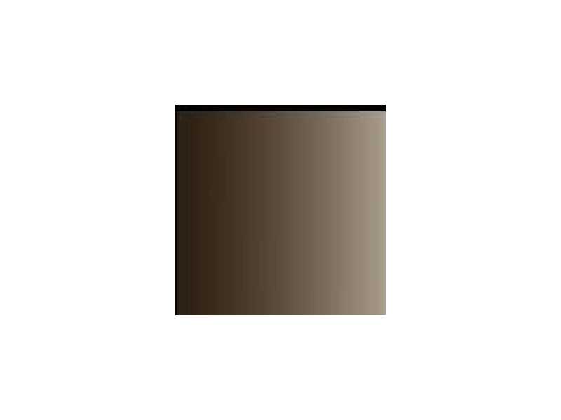  Cam. Medium Brown - farba - zdjęcie 1