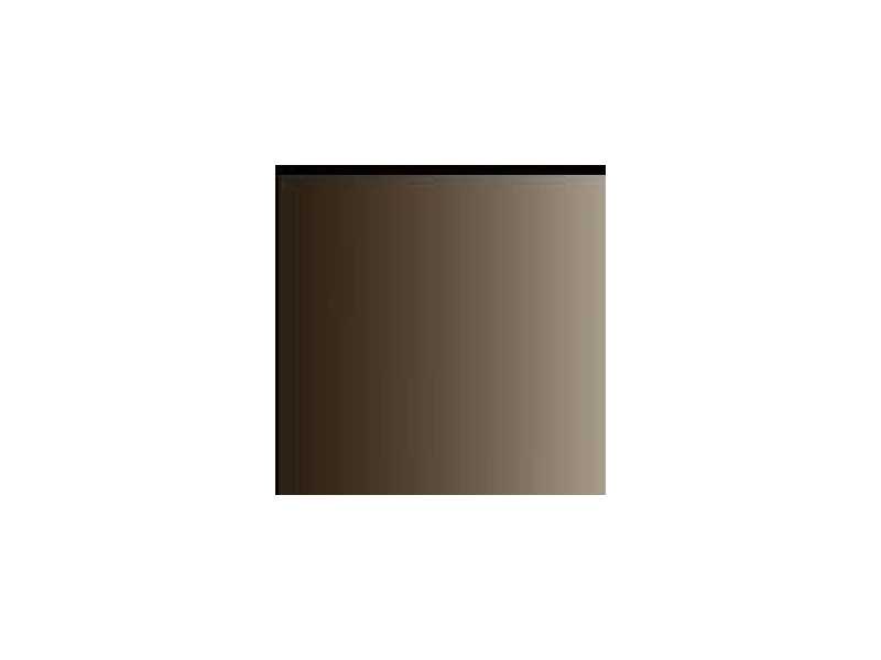 Cam. Medium Brown - farba - zdjęcie 1 Cam. Medium Brown - farba - zdjęcie 1