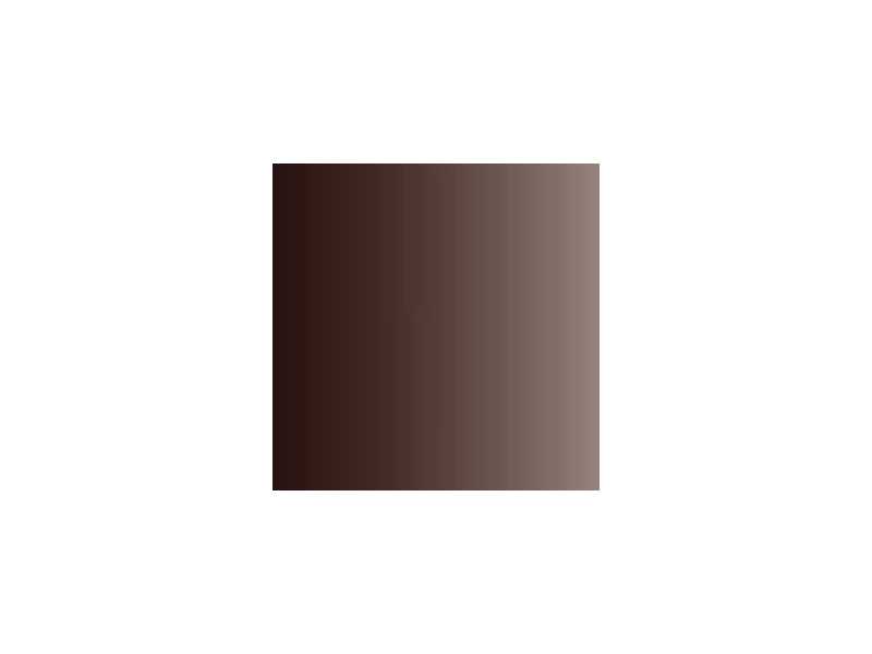 Tank Brown - farba - zdjęcie 1 Tank Brown - farba - zdjęcie 1