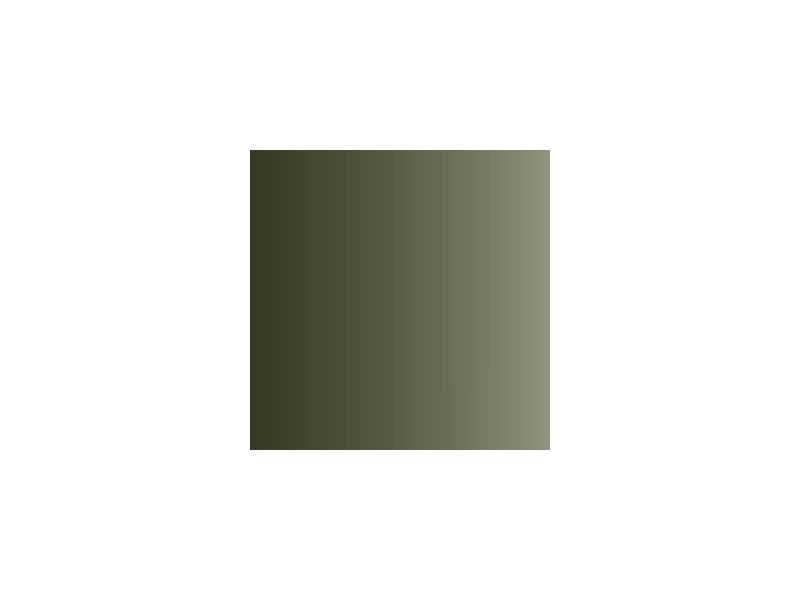 Olive Drab - farba - zdjęcie 1 Olive Drab - farba - zdjęcie 1