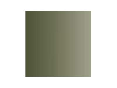  Light Grey Green - farba - zdjęcie 1