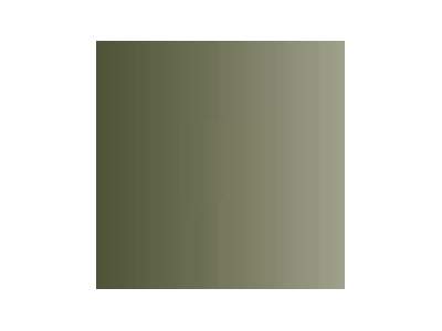  Light Grey Green - farba - zdjęcie 1