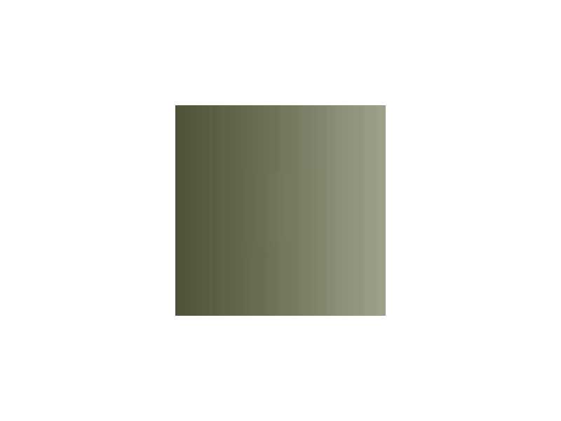  Light Grey Green - farba - zdjęcie 1