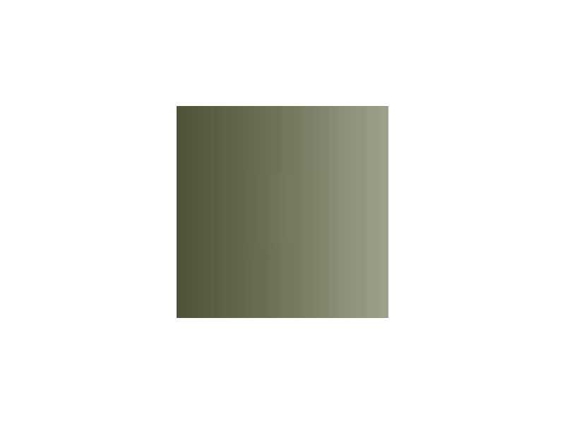 Light Grey Green - farba - zdjęcie 1 Light Grey Green - farba - zdjęcie 1