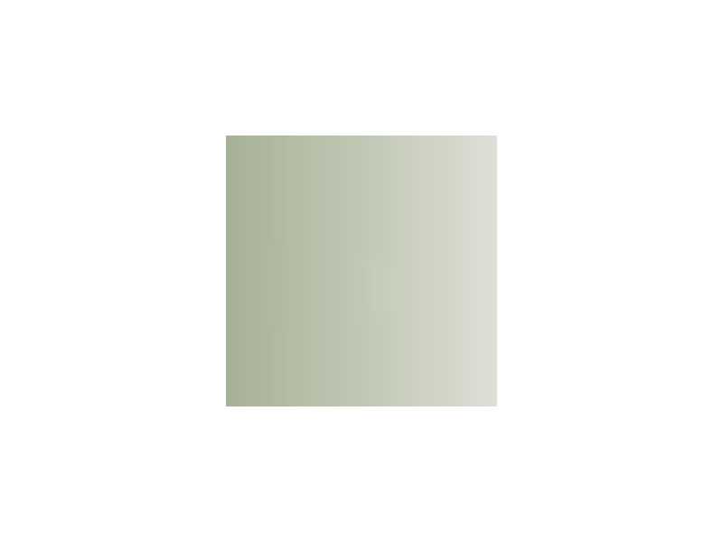 US Grey Light - farba - zdjęcie 1 US Grey Light - farba - zdjęcie 1