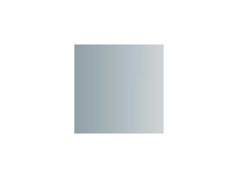  Pale Grey Blue - farba - zdjęcie 1
