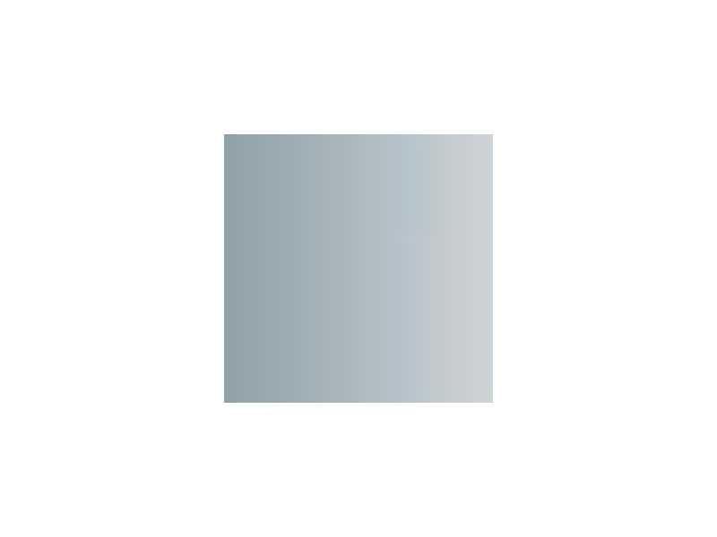 Pale Grey Blue - farba - zdjęcie 1 Pale Grey Blue - farba - zdjęcie 1