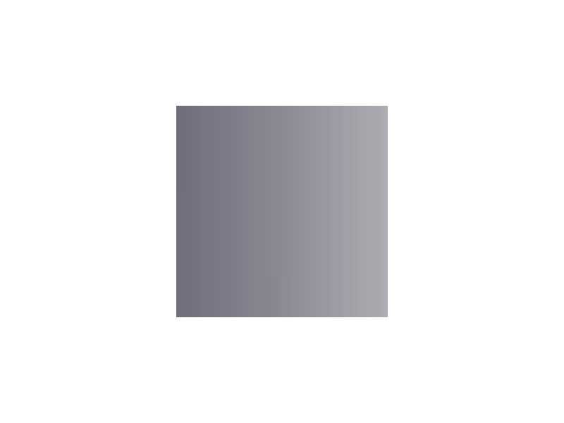 Dark Sea Grey - farba - zdjęcie 1 Dark Sea Grey - farba - zdjęcie 1