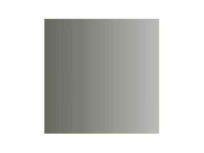  Medium Sea Grey - farba - zdjęcie 1