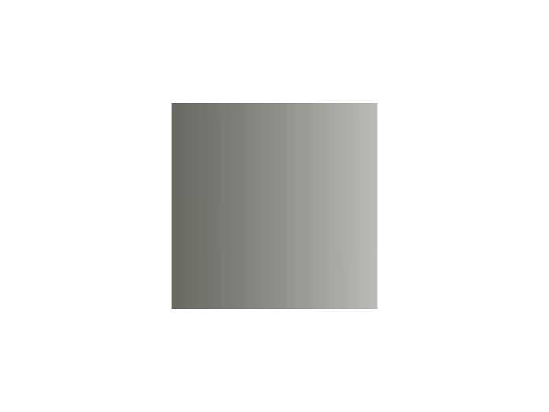  Medium Sea Grey - farba - zdjęcie 1
