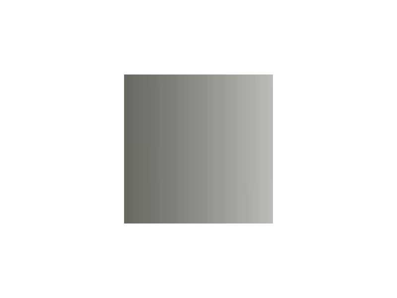 Medium Sea Grey - farba - zdjęcie 1 Medium Sea Grey - farba - zdjęcie 1