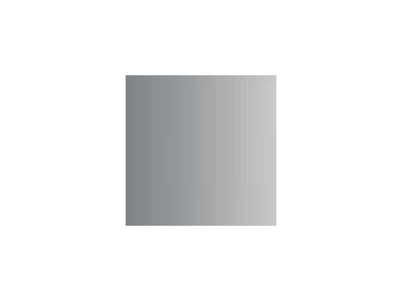 Light Grey - farba - zdjęcie 1 Light Grey - farba - zdjęcie 1