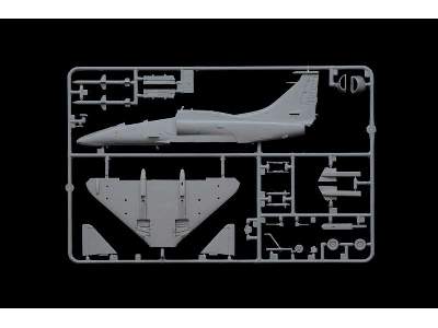 OA-4M Skyhawk - zdjęcie 6