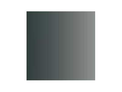  German Grey - farba - zdjęcie 1