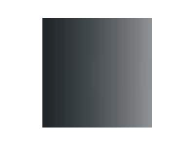  Dark Seagreen - farba - zdjęcie 1