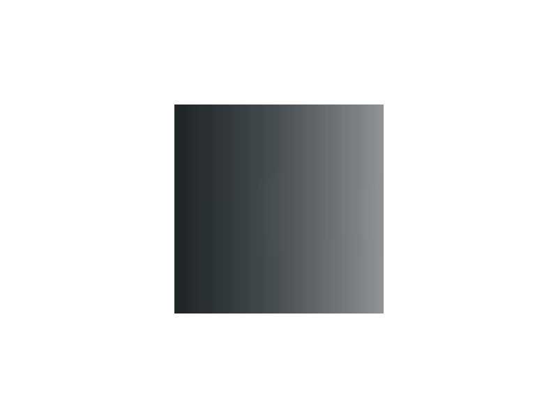 Dark Seagreen - farba - zdjęcie 1 Dark Seagreen - farba - zdjęcie 1