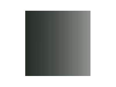 Dark Grey Blue - farba - zdjęcie 1