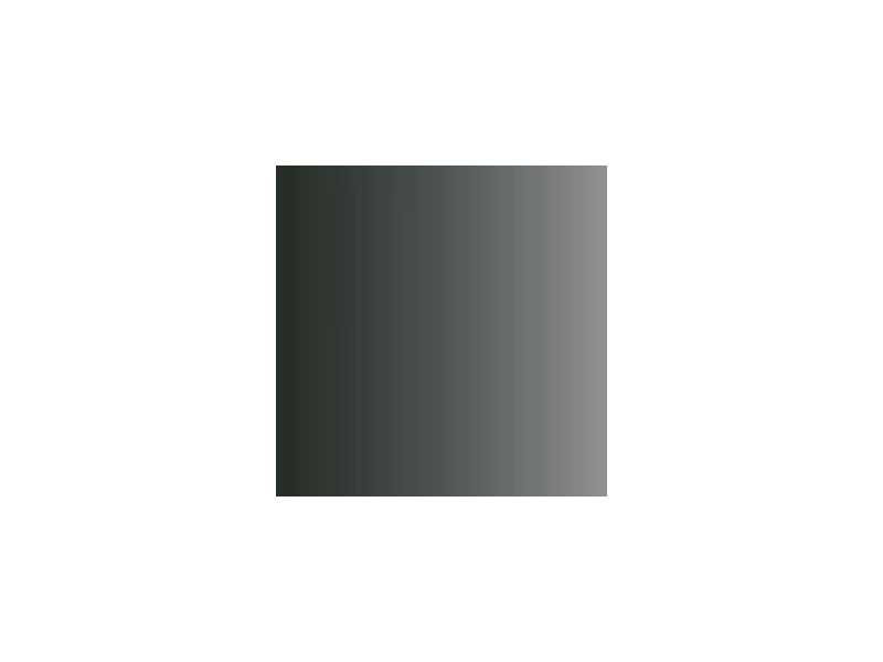 Dark Grey Blue - farba - zdjęcie 1 Dark Grey Blue - farba - zdjęcie 1