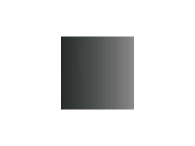 Black Grey - farba - zdjęcie 1