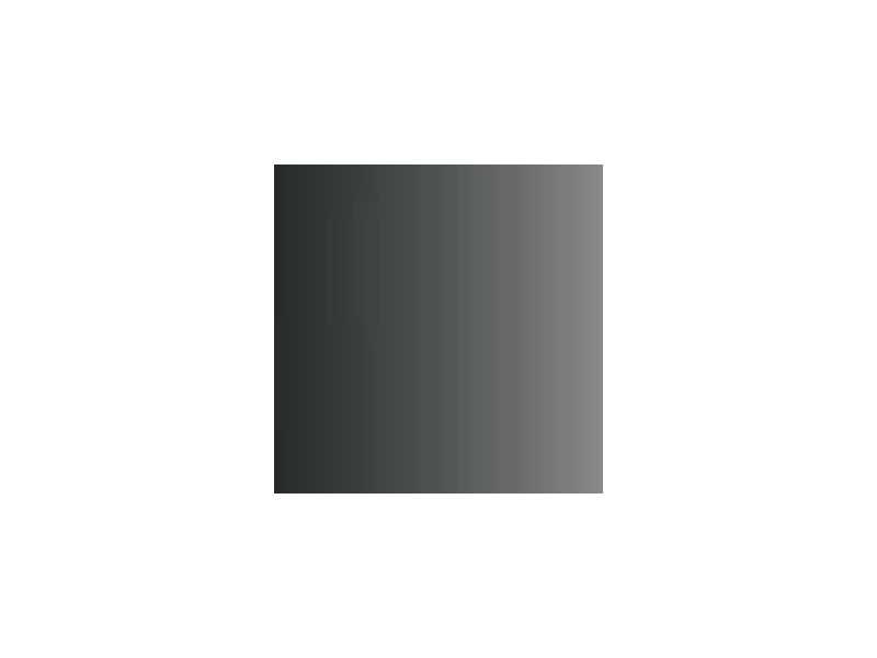 Black Grey - farba - zdjęcie 1 Black Grey - farba - zdjęcie 1