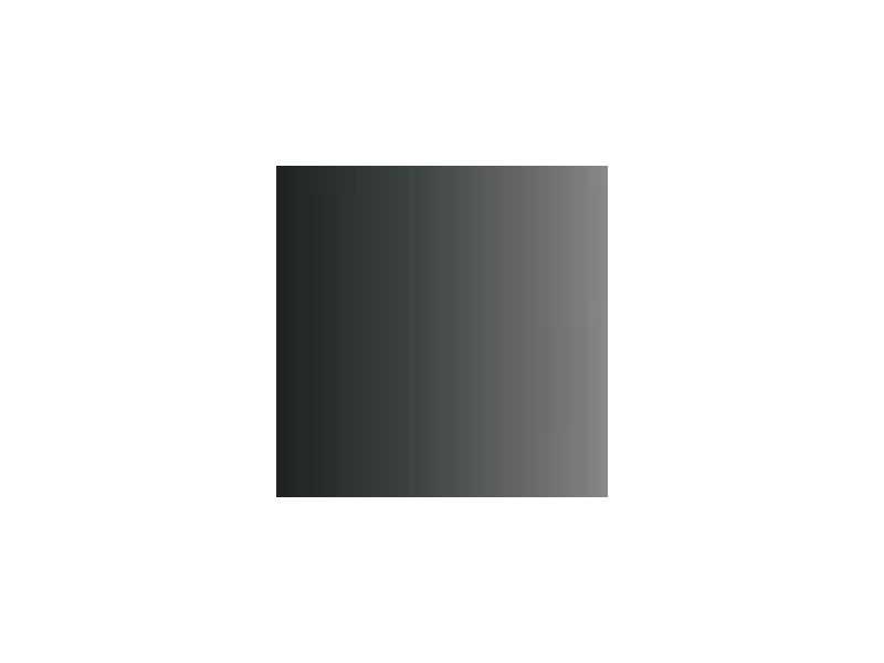 Panzer Dark Grey - farba - zdjęcie 1 Panzer Dark Grey - farba - zdjęcie 1