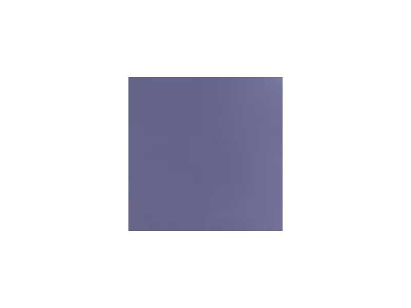  Silver - farba - zdjęcie 1
