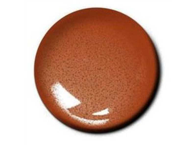 Farba Copper - zdjęcie 1 Farba Copper - zdjęcie 1