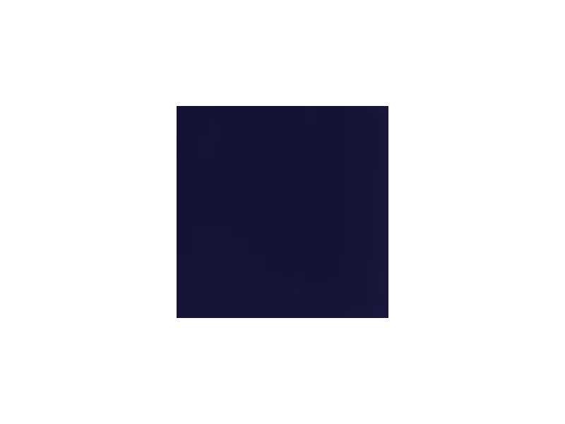 Artic Blue Metal - farba - zdjęcie 1 Artic Blue Metal - farba - zdjęcie 1