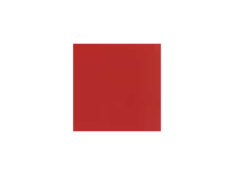 Light Red - farba - zdjęcie 1 Light Red - farba - zdjęcie 1