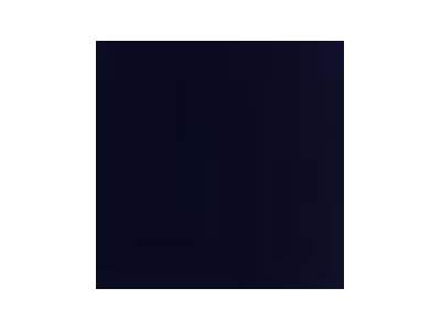  Dark Sea Blue - farba - zdjęcie 1