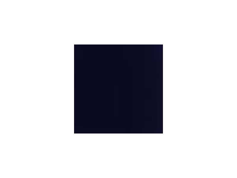 Dark Sea Blue - farba - zdjęcie 1 Dark Sea Blue - farba - zdjęcie 1
