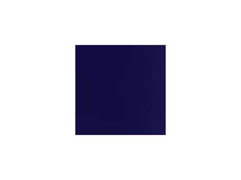 French Blue - farba - zdjęcie 1 French Blue - farba - zdjęcie 1