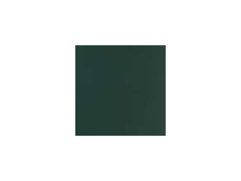  Green Zinc Chromate - farba - zdjęcie 1