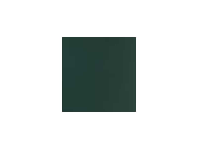 Green Zinc Chromate - farba - zdjęcie 1 Green Zinc Chromate - farba - zdjęcie 1