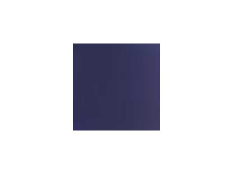 Gray Primer - farba - zdjęcie 1 Gray Primer - farba - zdjęcie 1
