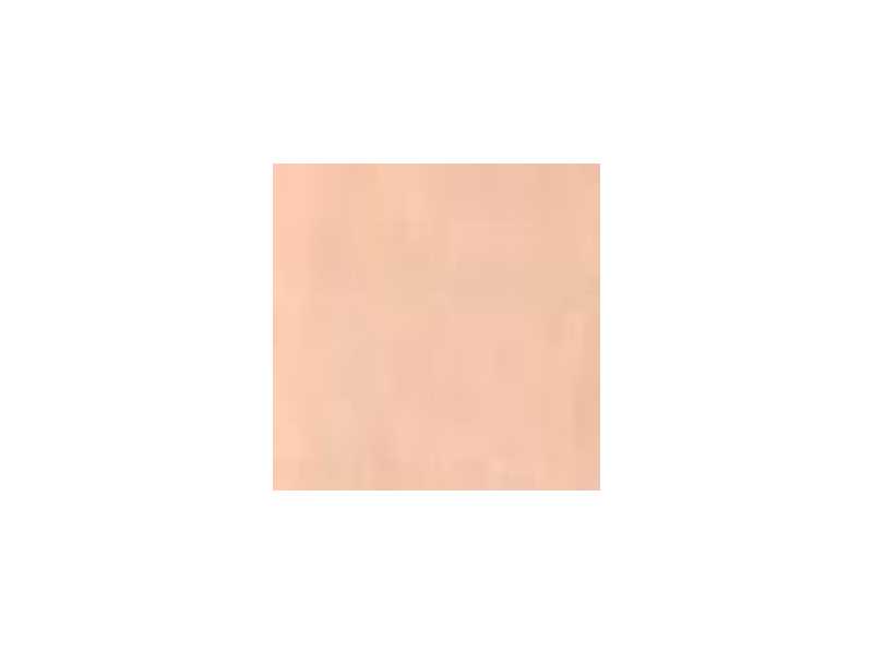 Farba Pale Flesh - zdjęcie 1 Farba Pale Flesh - zdjęcie 1