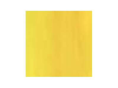 Farba Sunblast Yellow  - zdjęcie 1