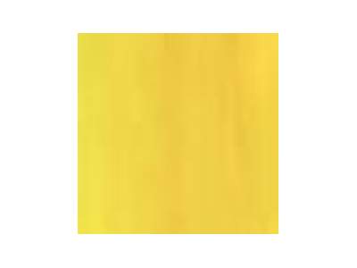 Farba Sunblast Yellow  - zdjęcie 1