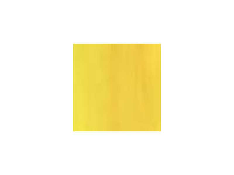 Farba Sunblast Yellow  - zdjęcie 1