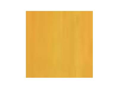 Farba Gold Yellow  - zdjęcie 1