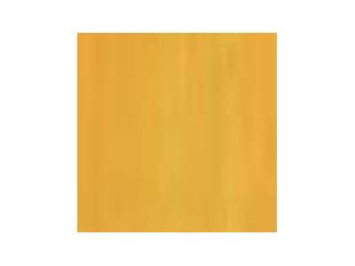 Farba Gold Yellow  - zdjęcie 1