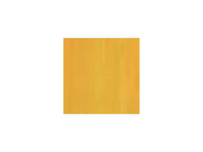 Farba Gold Yellow - zdjęcie 1 Farba Gold Yellow - zdjęcie 1