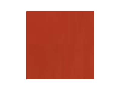 Farba Bloody Red  - zdjęcie 1