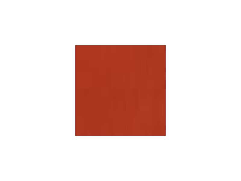 Farba Bloody Red - zdjęcie 1 Farba Bloody Red - zdjęcie 1