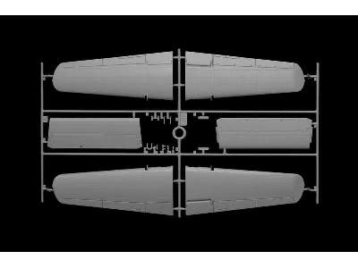 AC-119K Gunship - zdjęcie 9