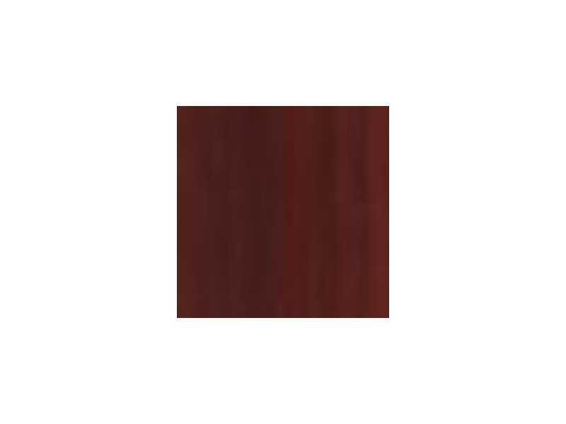 Farba Scar Red - zdjęcie 1 Farba Scar Red - zdjęcie 1