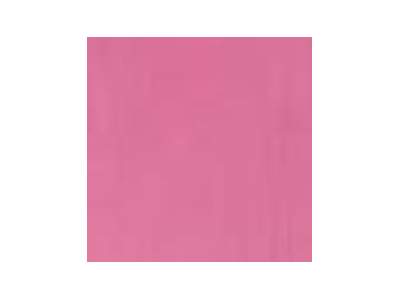 Farba Squid Pink  - zdjęcie 1