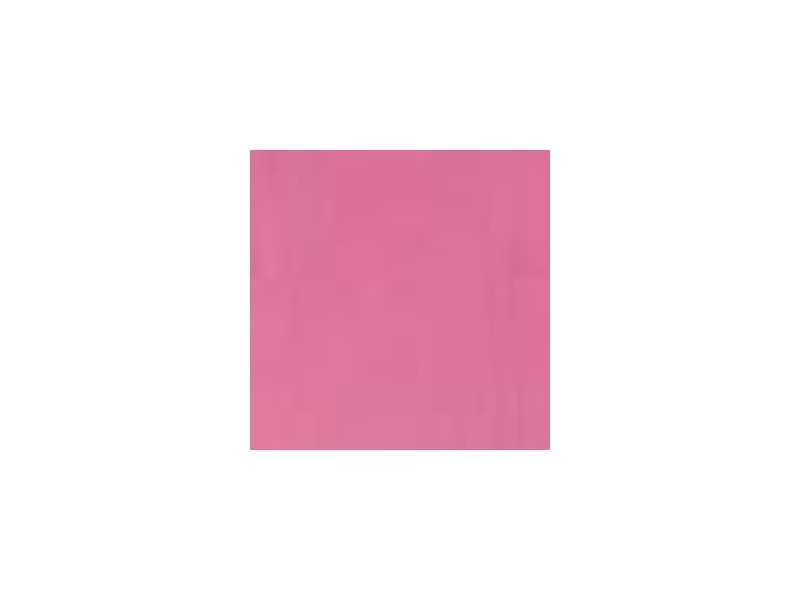 Farba Squid Pink  - zdjęcie 1