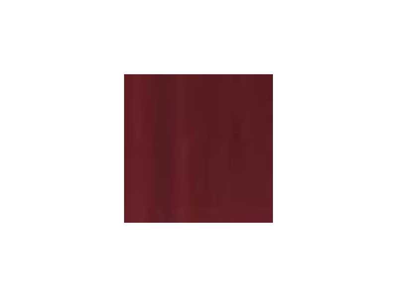Farba Warlord Purple - zdjęcie 1 Farba Warlord Purple - zdjęcie 1